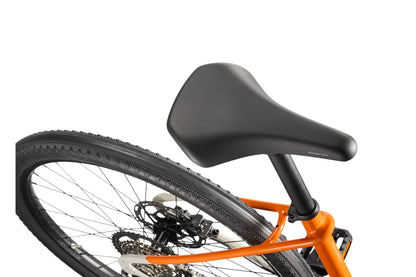 Treadwell 2 Low StepThru