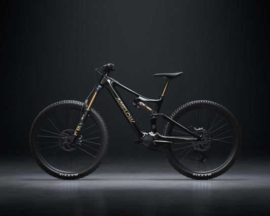 Amflow PL Carbon Pro