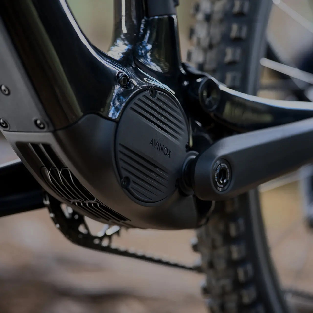 Amflow PL Carbon Pro