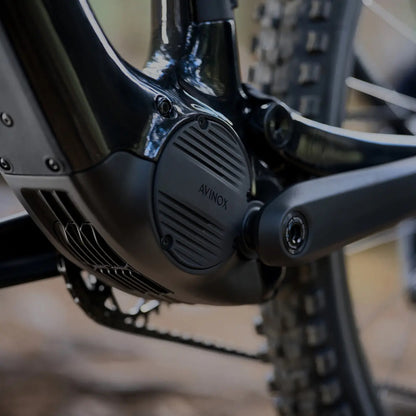 Amflow PL Carbon Pro