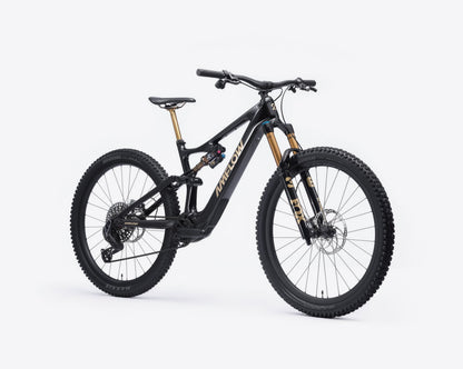 Amflow PL Carbon Pro