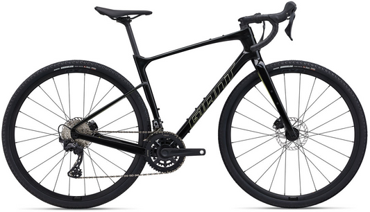 Revolt Advanced 2