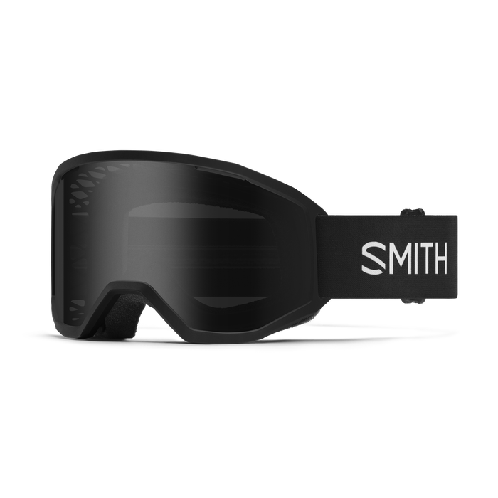 Loam MTB w/ChromaPop Lens