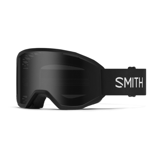 Loam MTB w/ChromaPop Lens