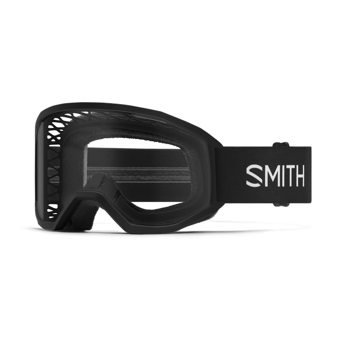 Loam MTB w/ChromaPop Lens
