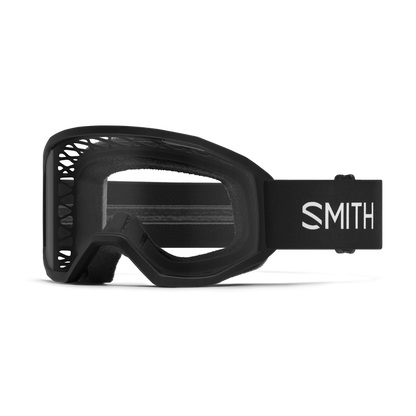 Loam MTB w/ChromaPop Lens