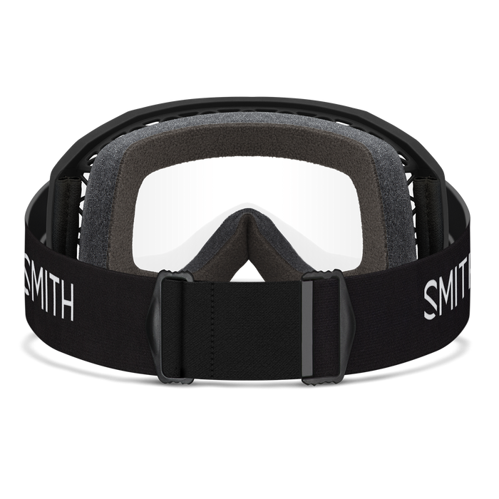Loam MTB w/ChromaPop Lens