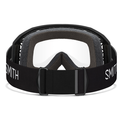Loam MTB w/ChromaPop Lens