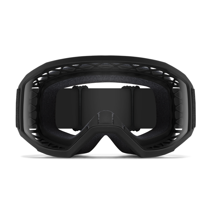 Loam MTB w/ChromaPop Lens
