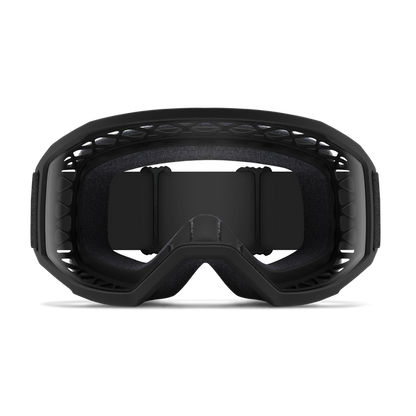 Loam MTB w/ChromaPop Lens