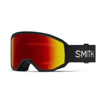 Loam MTB w/ChromaPop Lens