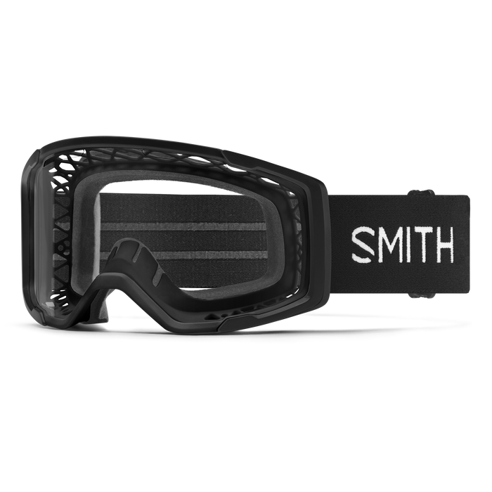 Rhythm MTB w/ChromaPop Lens