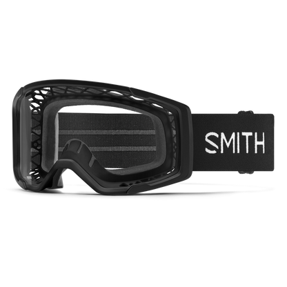 Rhythm MTB w/ChromaPop Lens