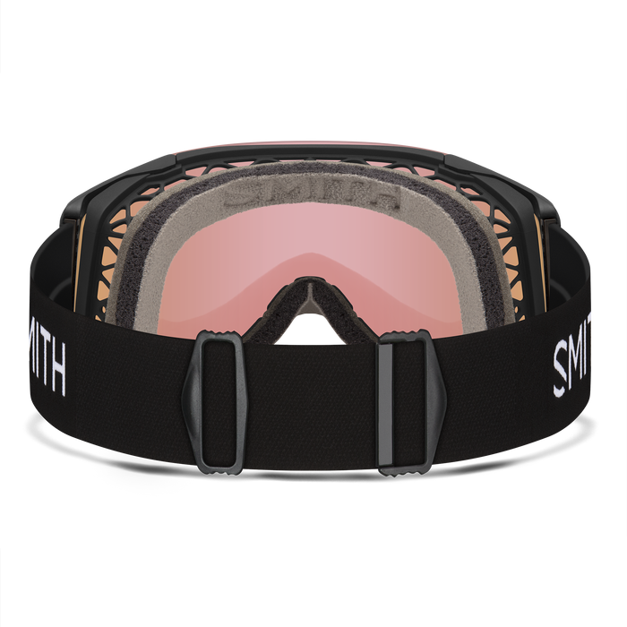 Rhythm MTB w/ChromaPop Lens