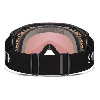 Rhythm MTB w/ChromaPop Lens
