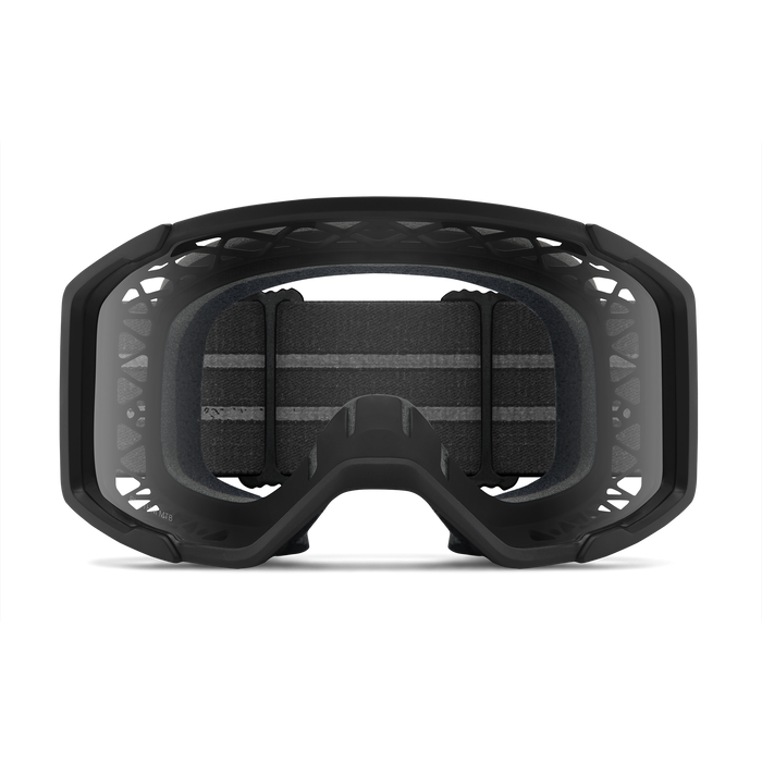 Rhythm MTB w/ChromaPop Lens
