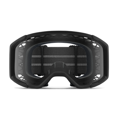 Rhythm MTB w/ChromaPop Lens