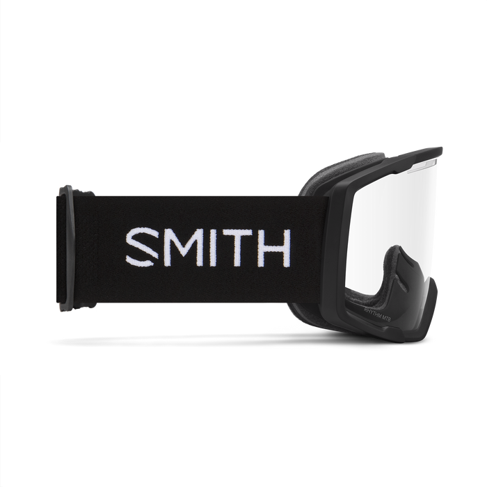 Rhythm MTB w/ChromaPop Lens