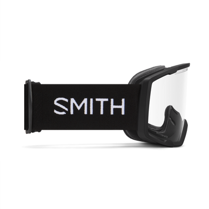 Rhythm MTB w/ChromaPop Lens