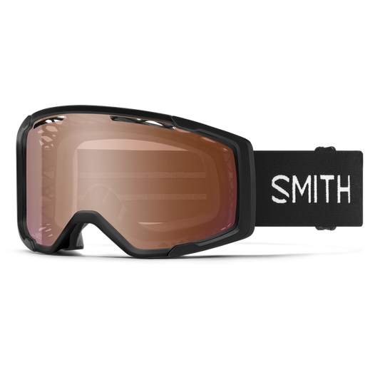 Rhythm MTB w/ChromaPop Lens