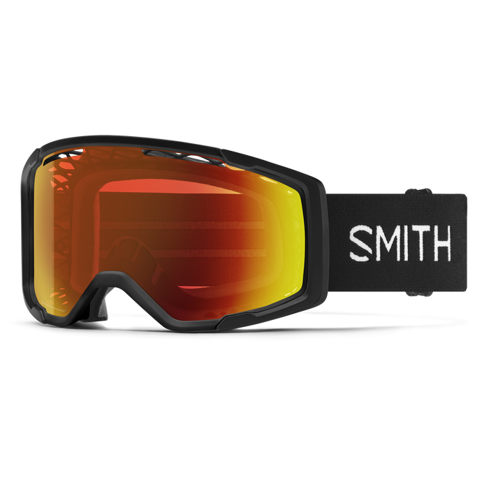 Rhythm MTB w/ChromaPop Lens