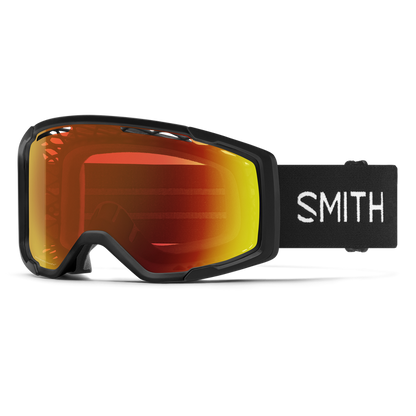 Rhythm MTB w/ChromaPop Lens