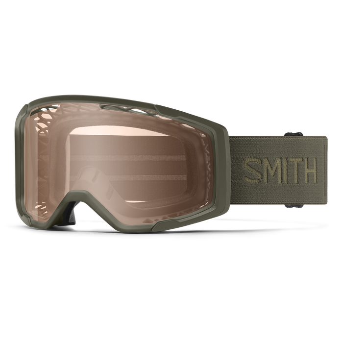 Rhythm MTB w/ChromaPop Lens