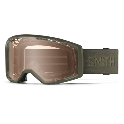 Rhythm MTB w/ChromaPop Lens