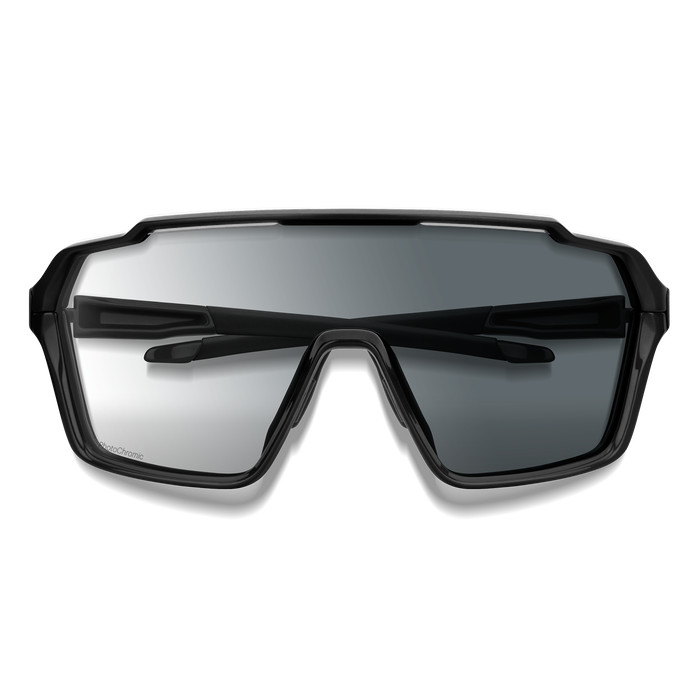 Shift MAG XL w/ChromaPop Lens