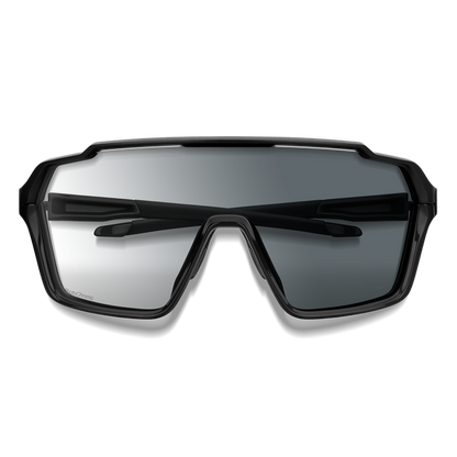Shift MAG XL w/ChromaPop Lens
