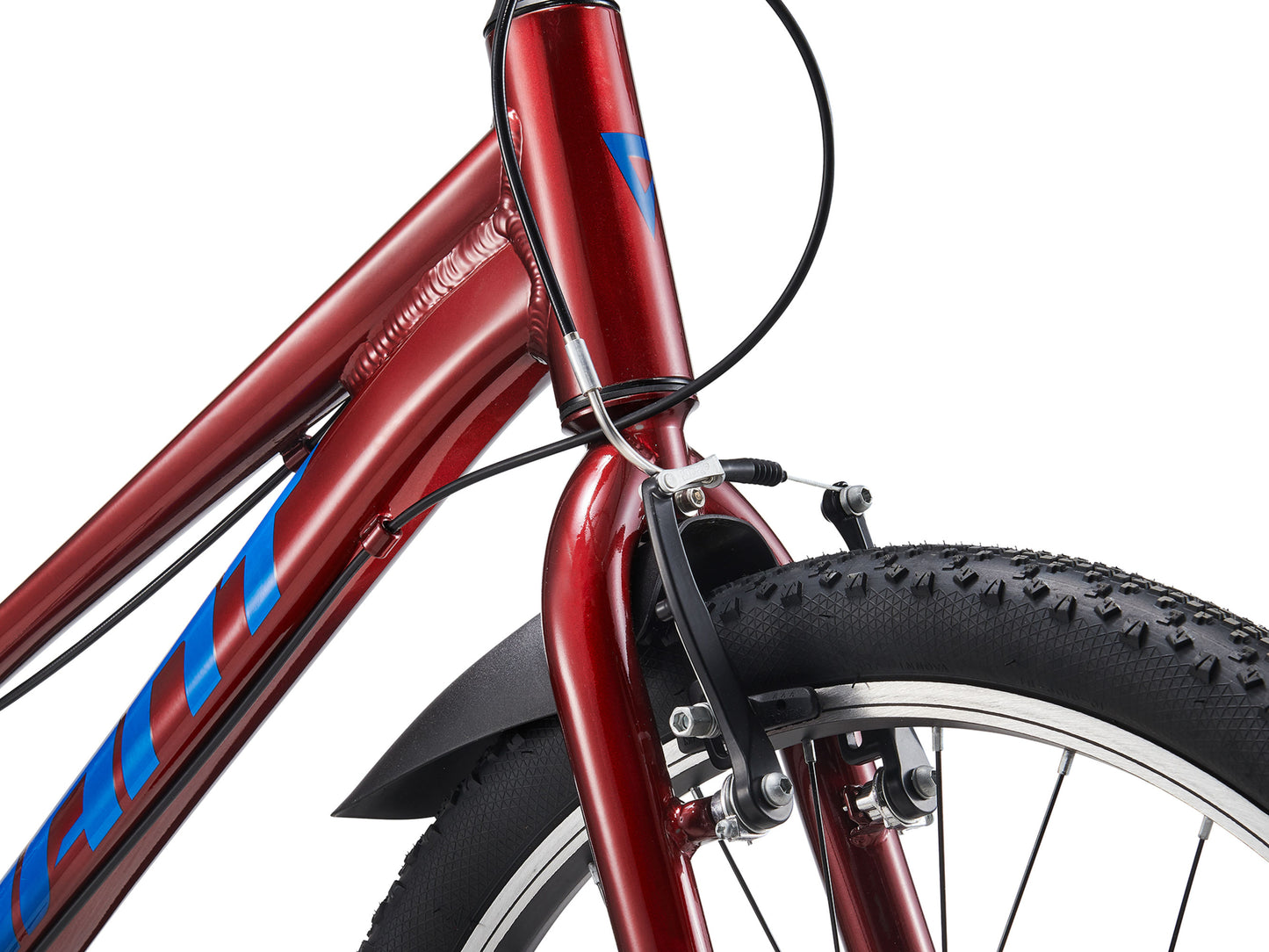 Giant


Talon 24 Lite